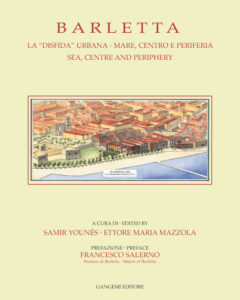 Barletta