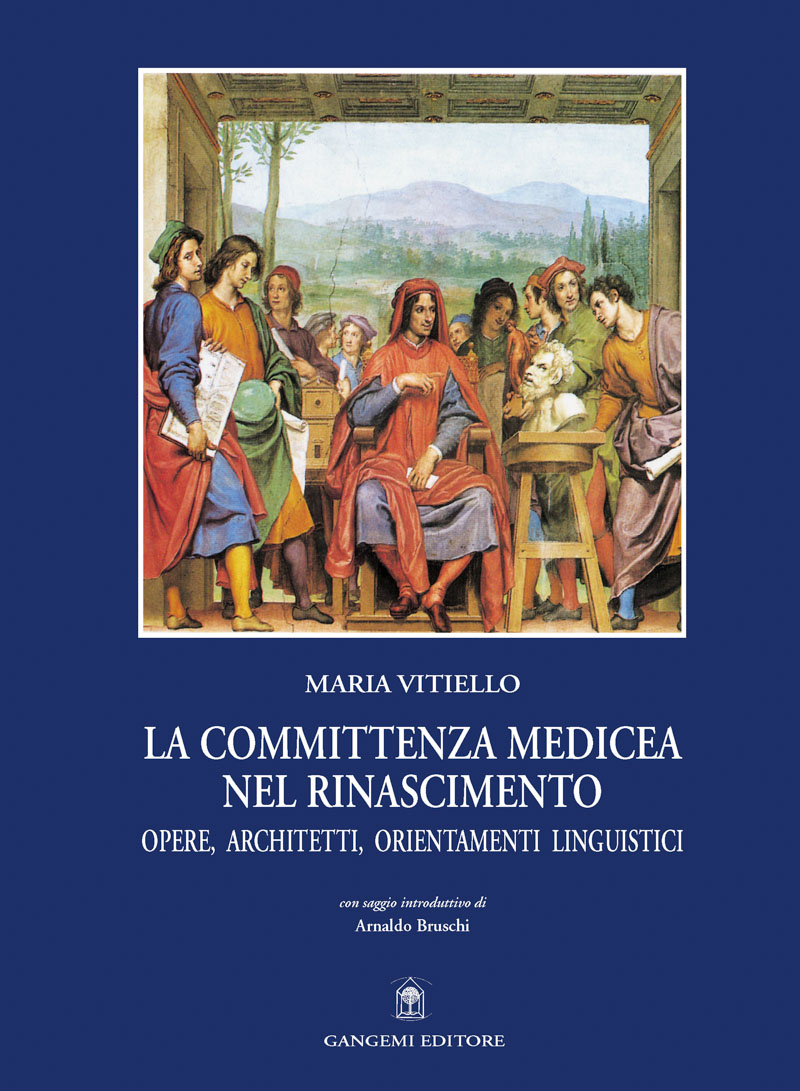 0709_Vitiello