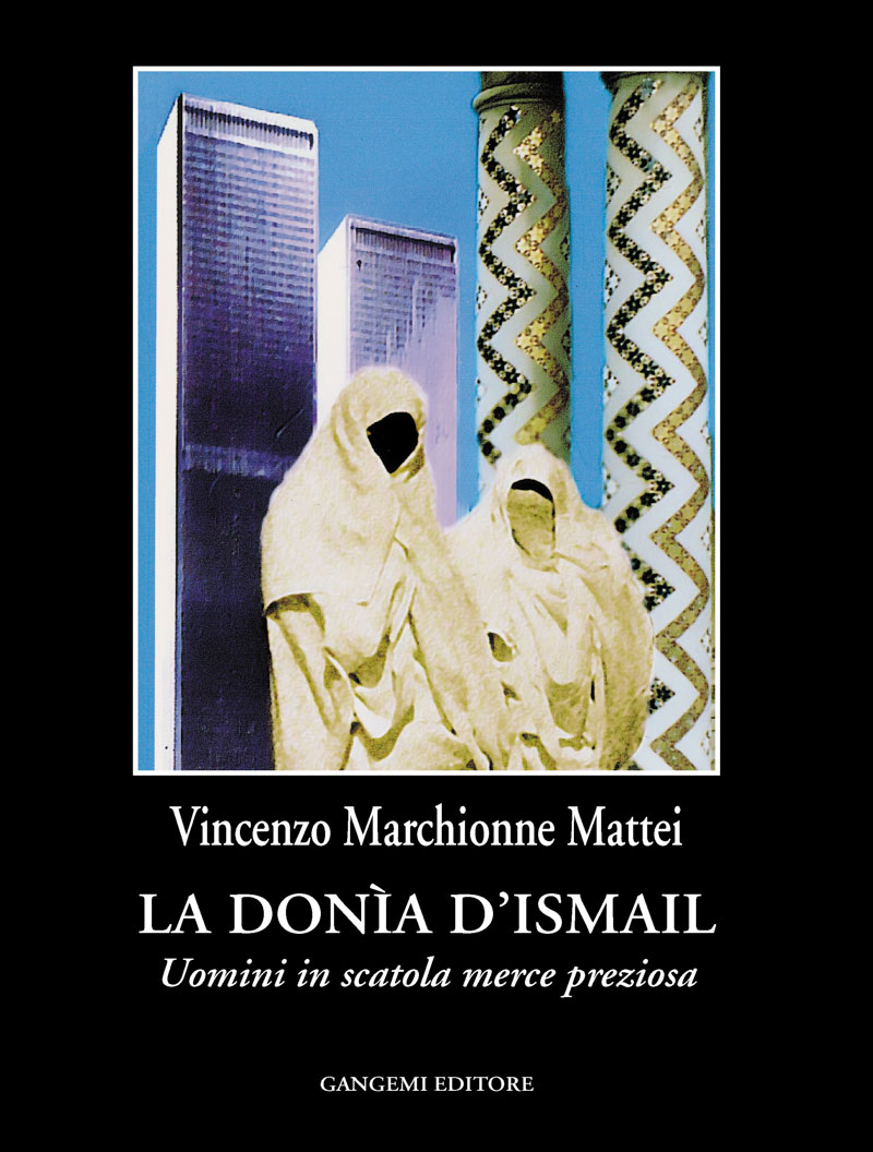 0812_marchionne