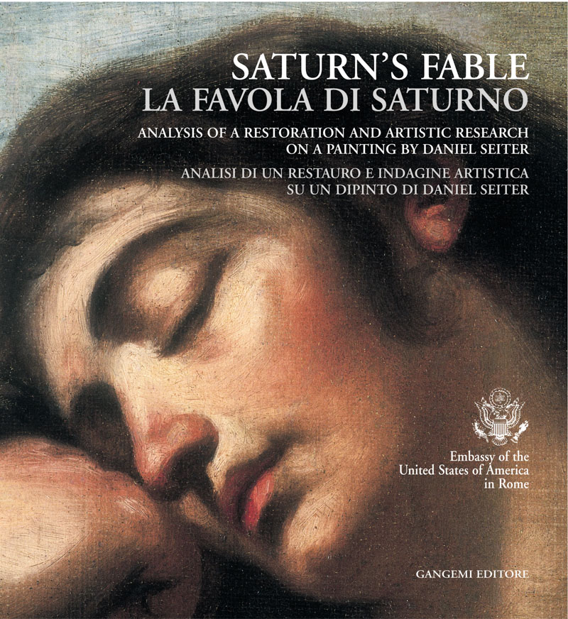 0848_FavolaSaturno