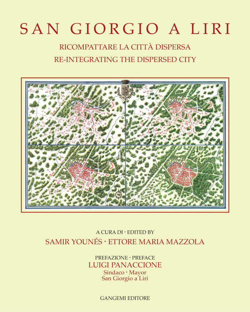0870_SanGiorgioALiri
