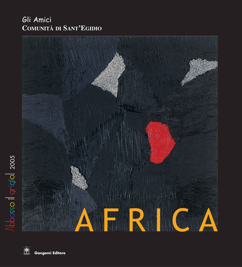 0883_Africa