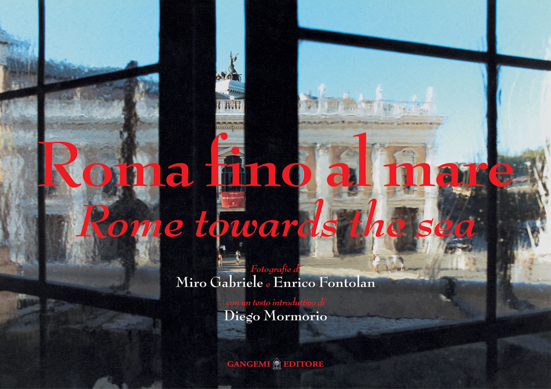 0912_Roma-fino-al-mare