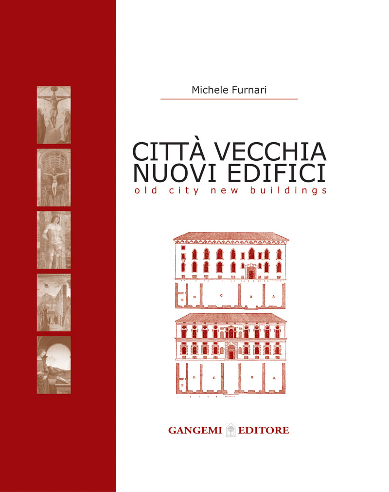 0932_Furnari_Citta