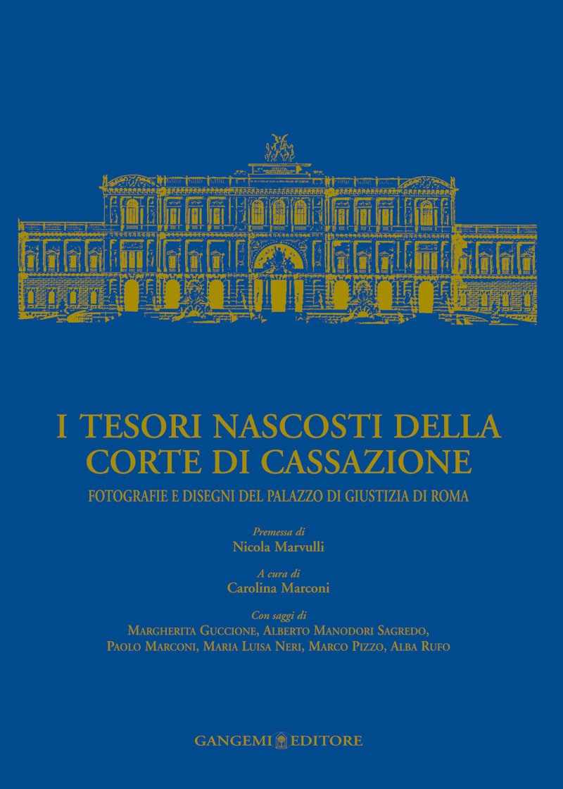 0934_cassazione
