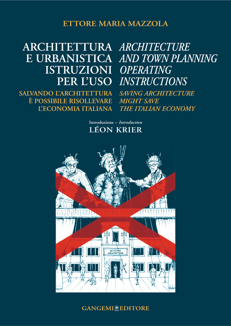 0983-MAZZOLA-ARCHITETTURA