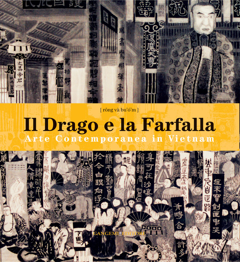 1015-Il-drago-e-la-farfall