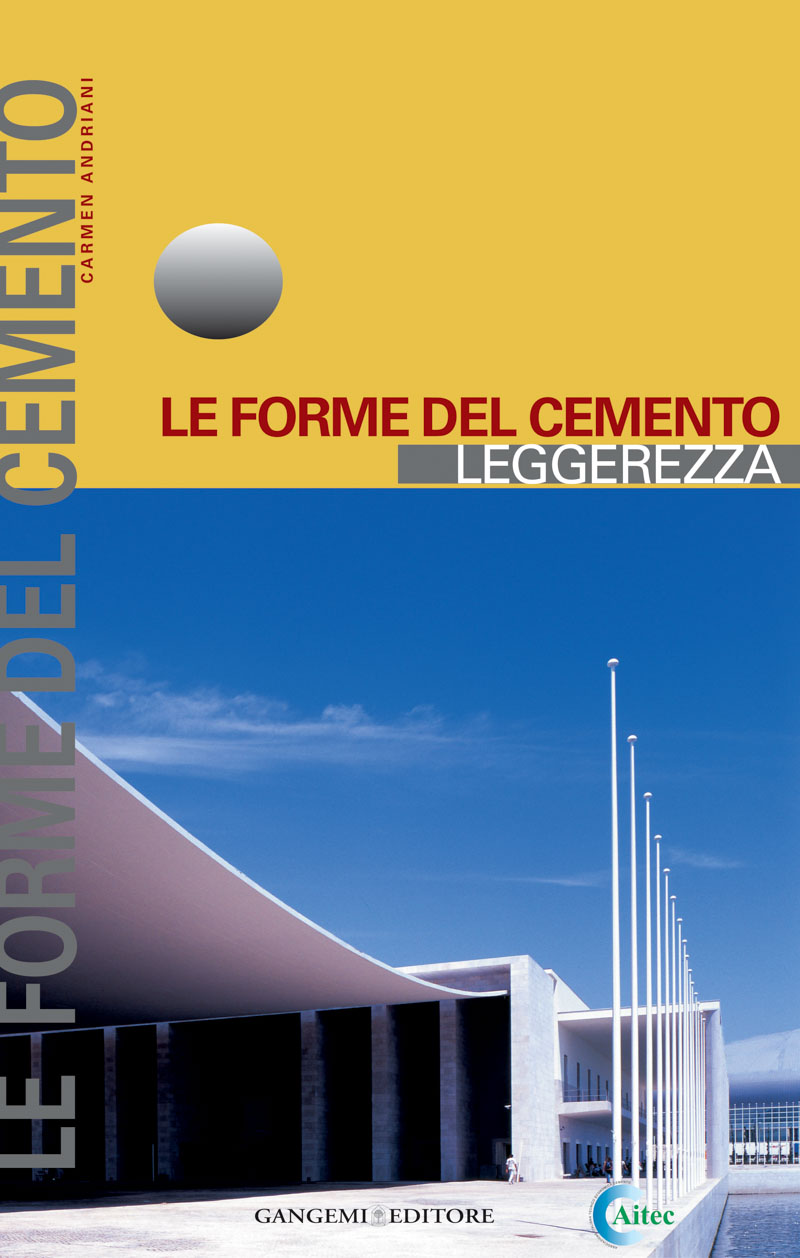1020_forme-cemento-leggerezza