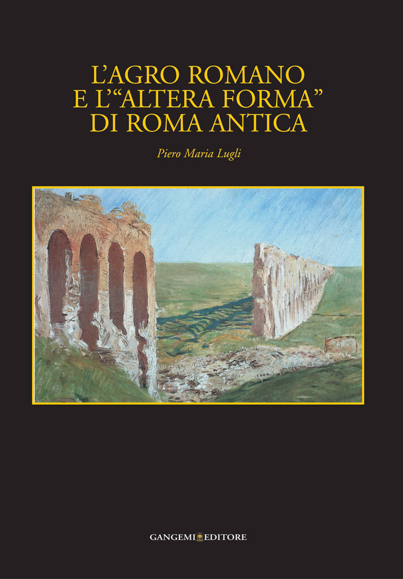 1090-lugli-agro-romano