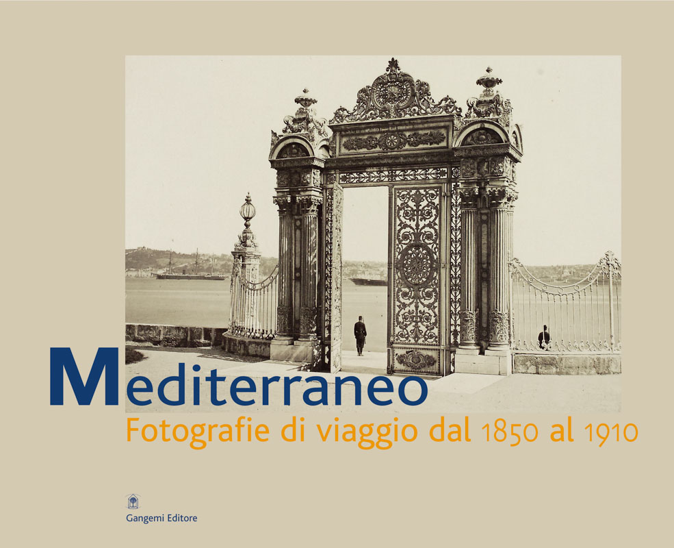 1171-MEDITERANNEO