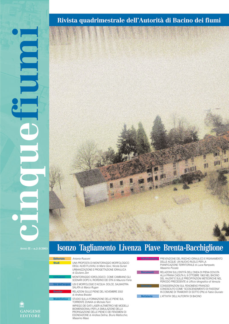 1184-cinque-fiumi-2