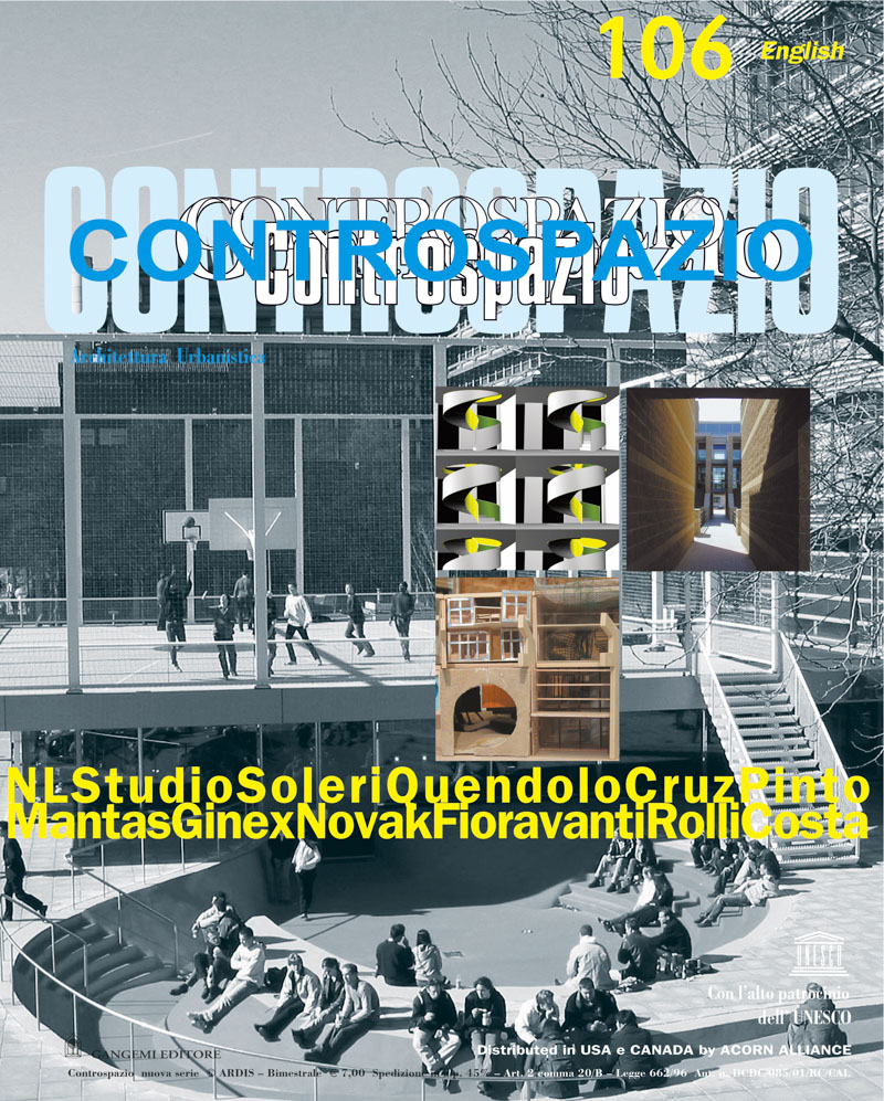 1190-CONTROSPAZIO-106