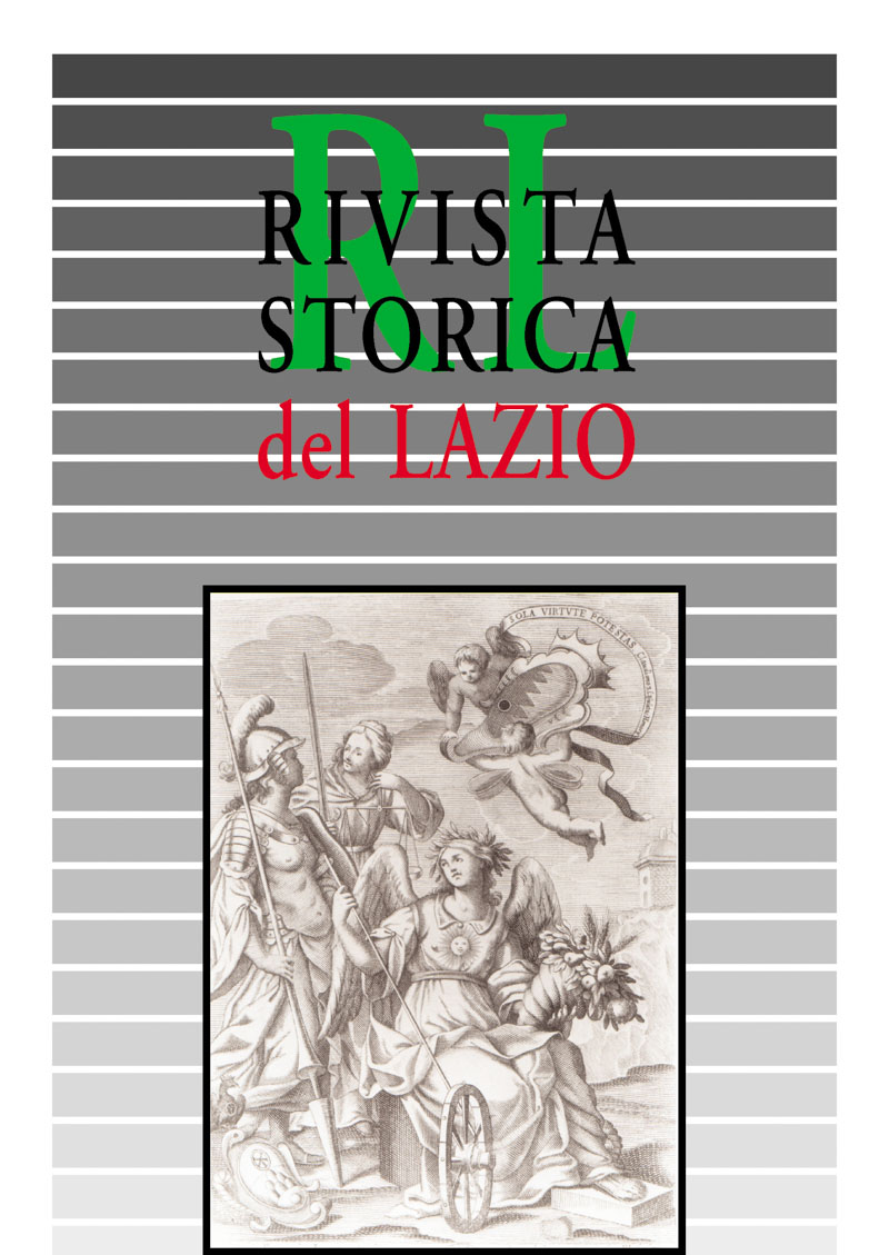 1200-rsl19
