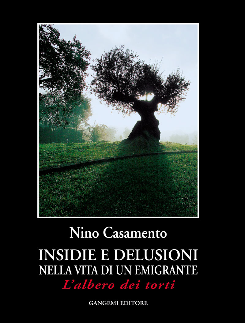 1215-CASAMENTO