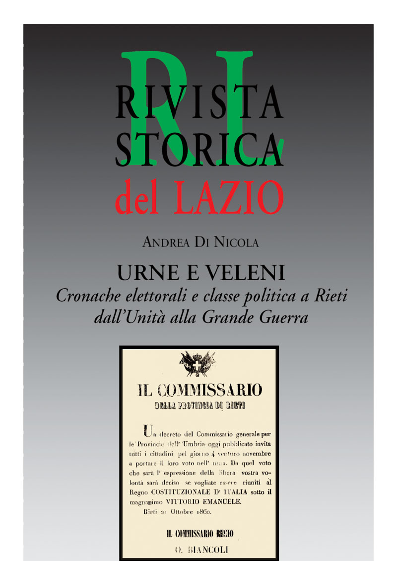 1237-RSL-supplem-di-nicola