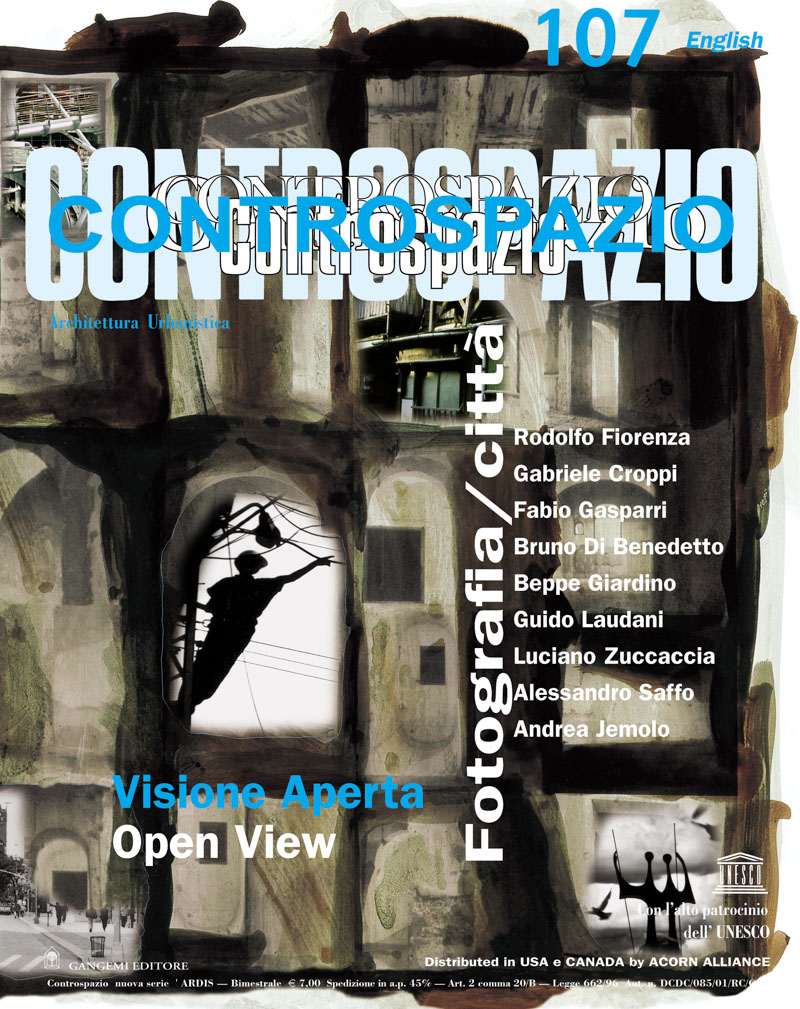 1241-CONTROSPAZIO-107