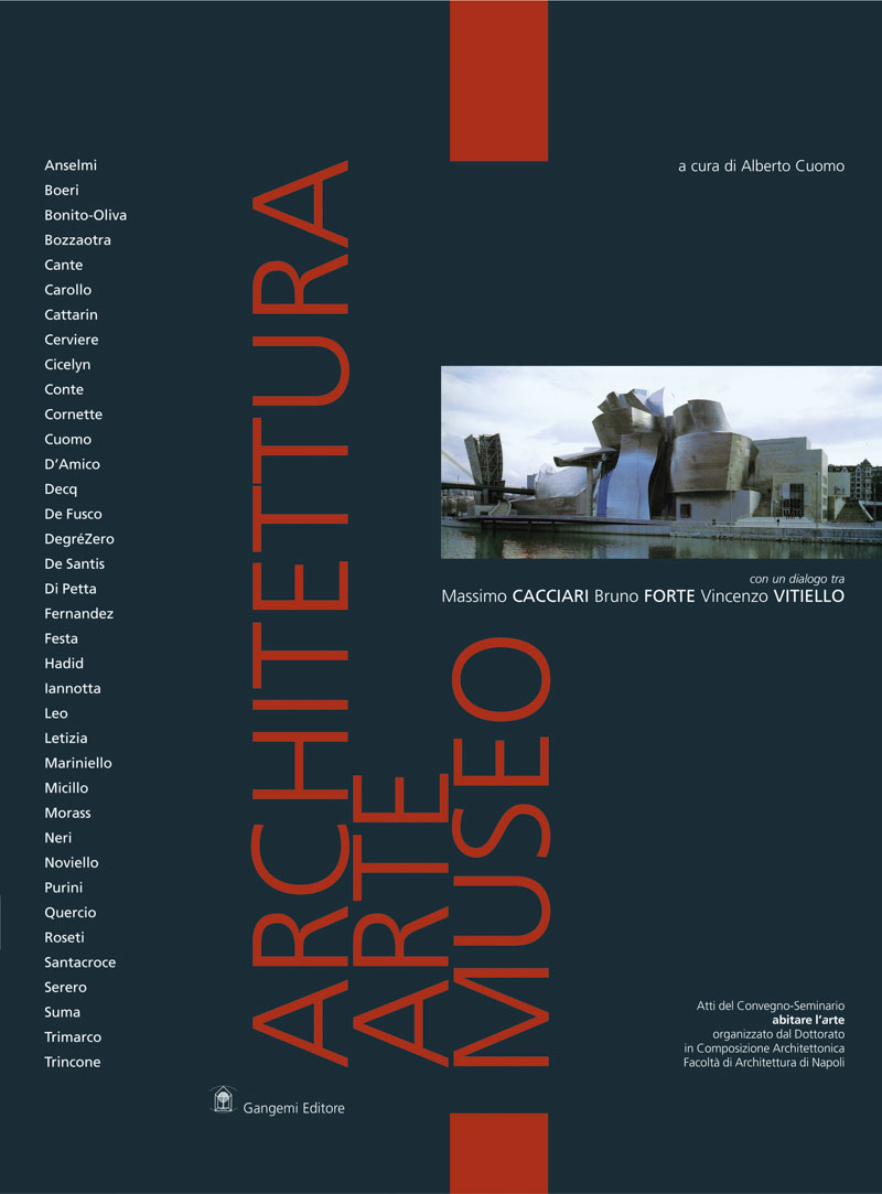 1247-CUOMO-ARC-ARTE-MUSEO