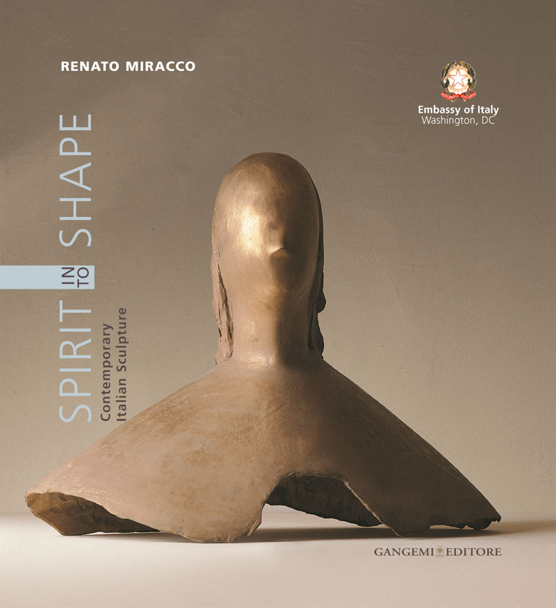 1250_miracco_scultura