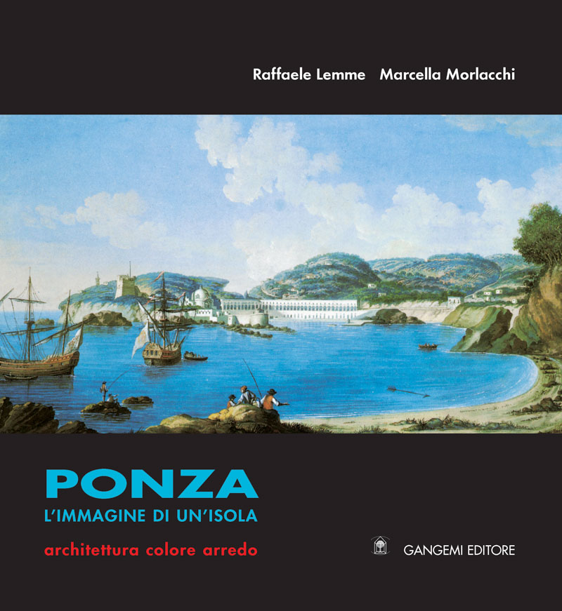 1255-MORLACCHI