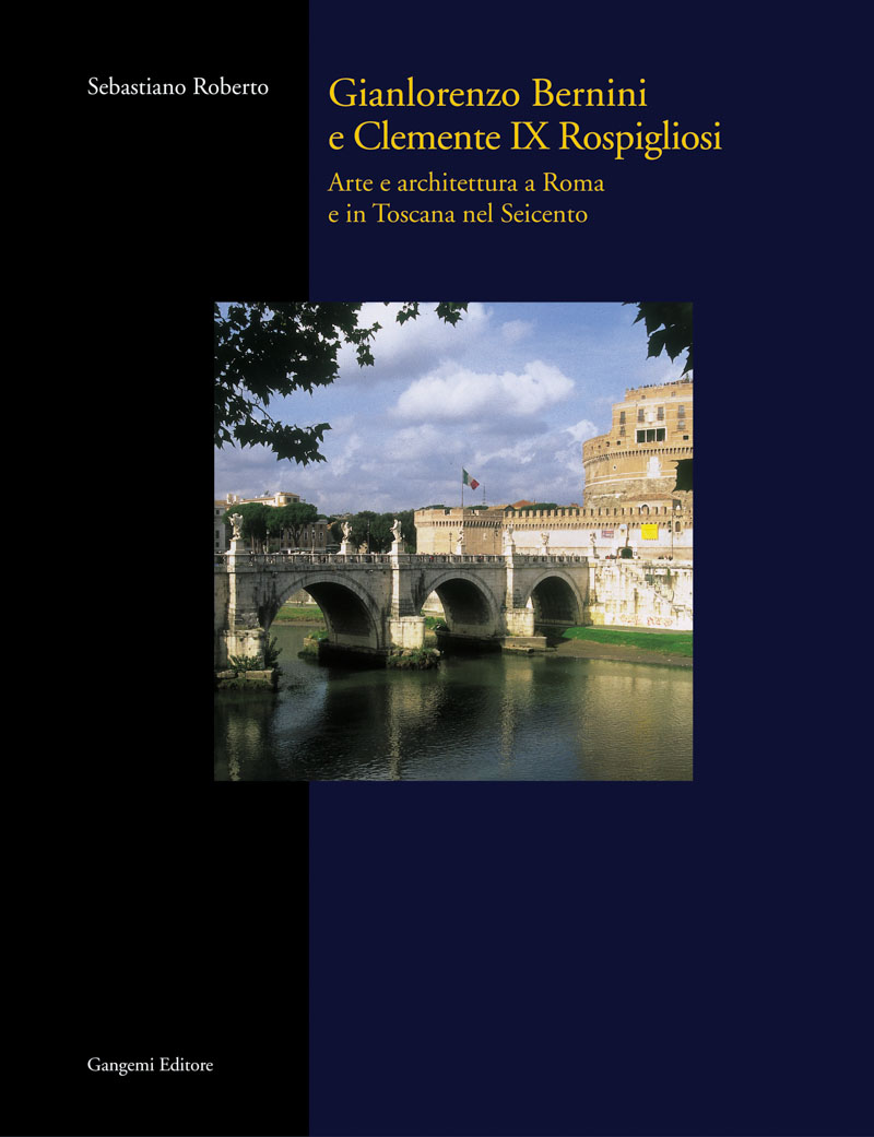 1265-SEBASTIANO-ROBERTO