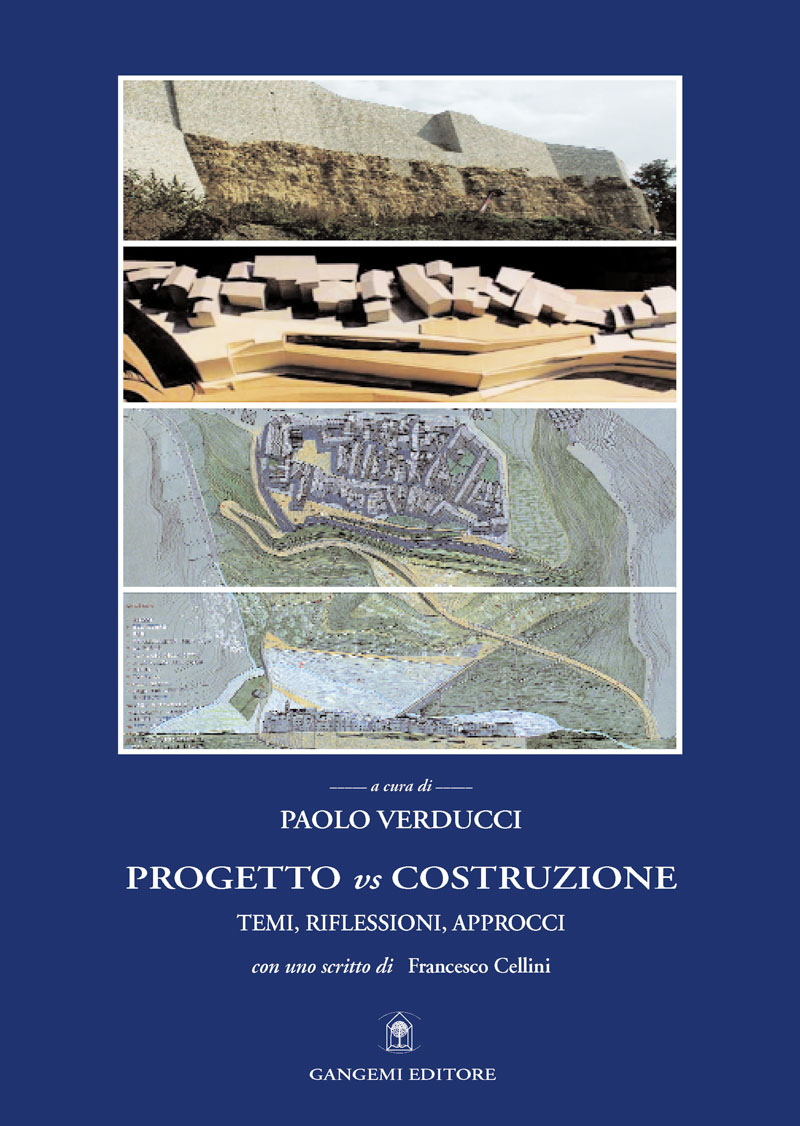 1270-verducci