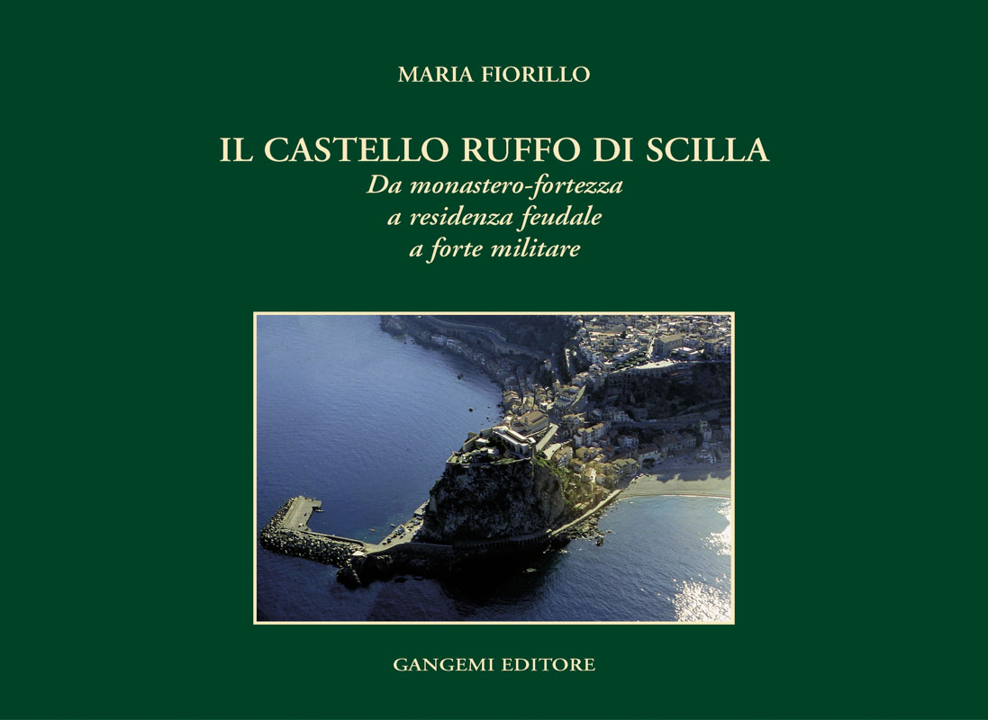 1272-FIORILLO