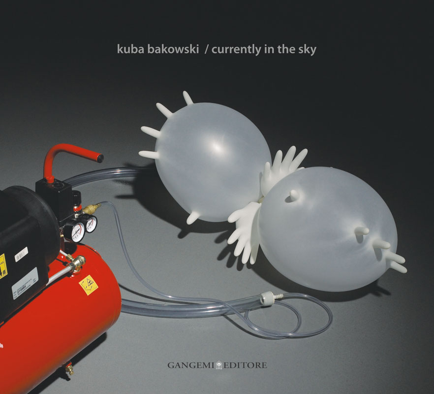 1275_kuba_bakowski