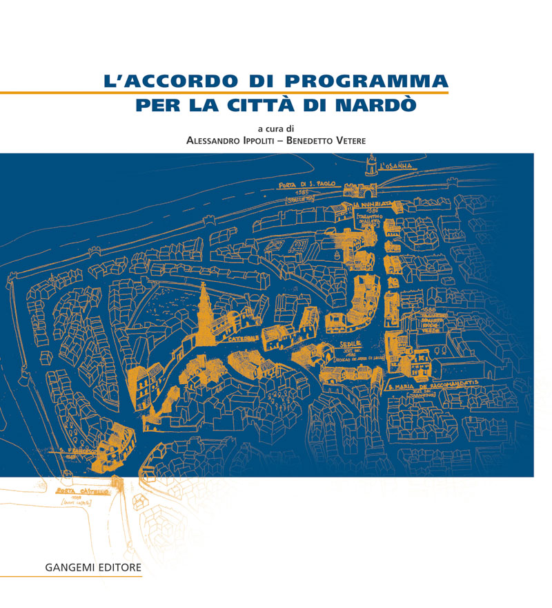 1277-IPPOLITI-NARDo