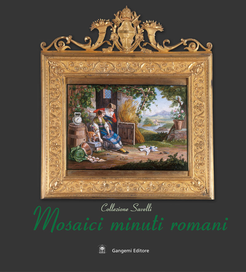 1283-MOSAICI-branchetti
