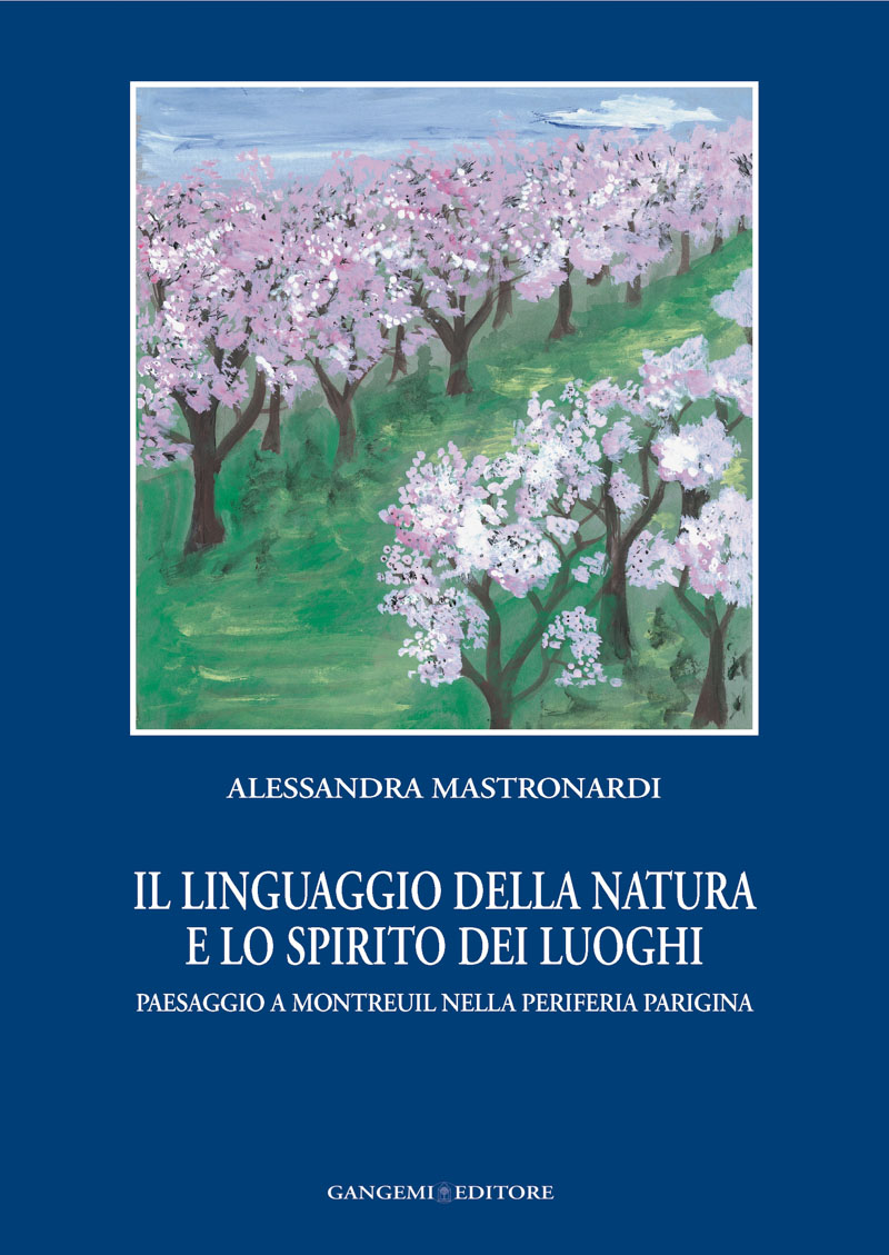 1283_Matronardi