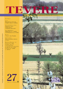 Tevere n. 27/2004