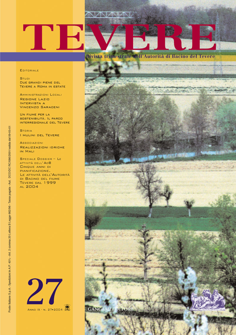 1286-tevere27