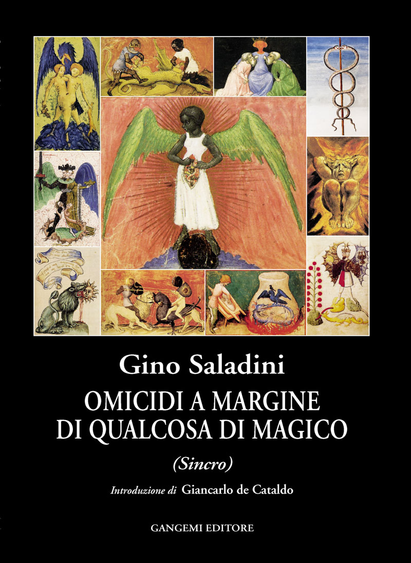 1291-saladini