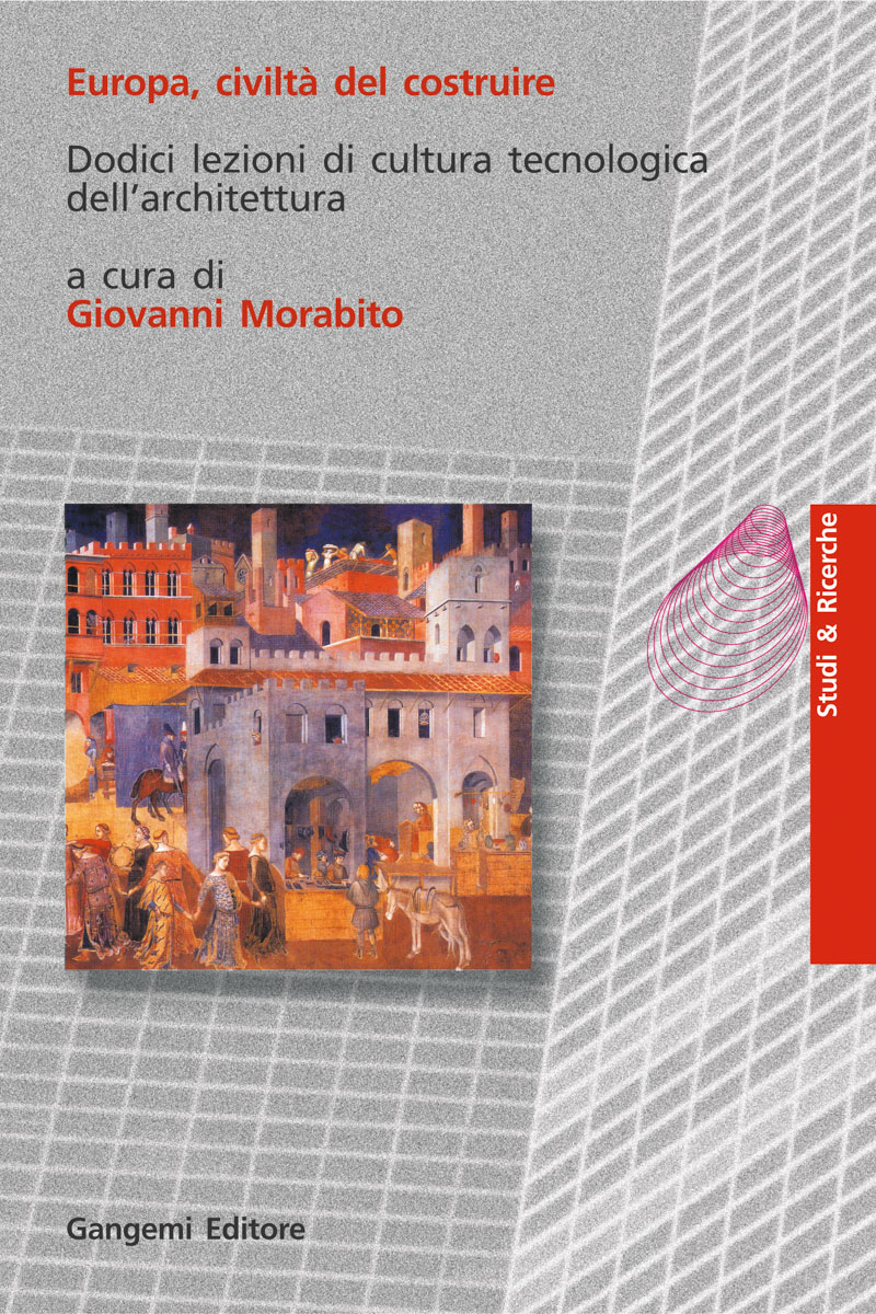 1296-Morabito-Paris