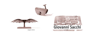 Giovanni Sacchi