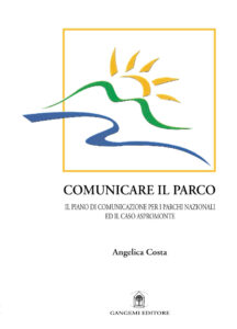 Comunicare il parco