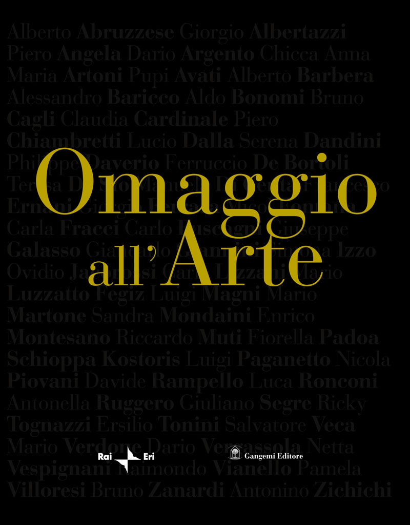 1301-OMAGGIO