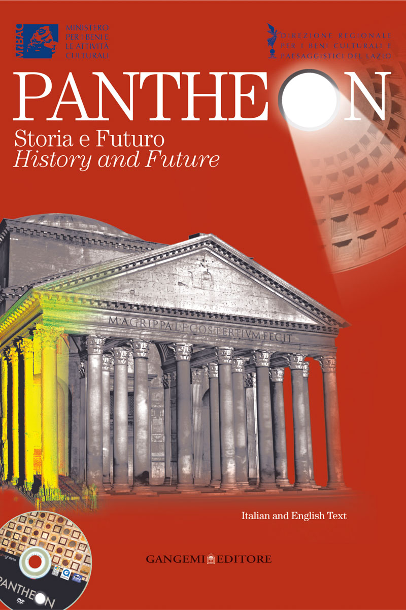 1301_pantheon