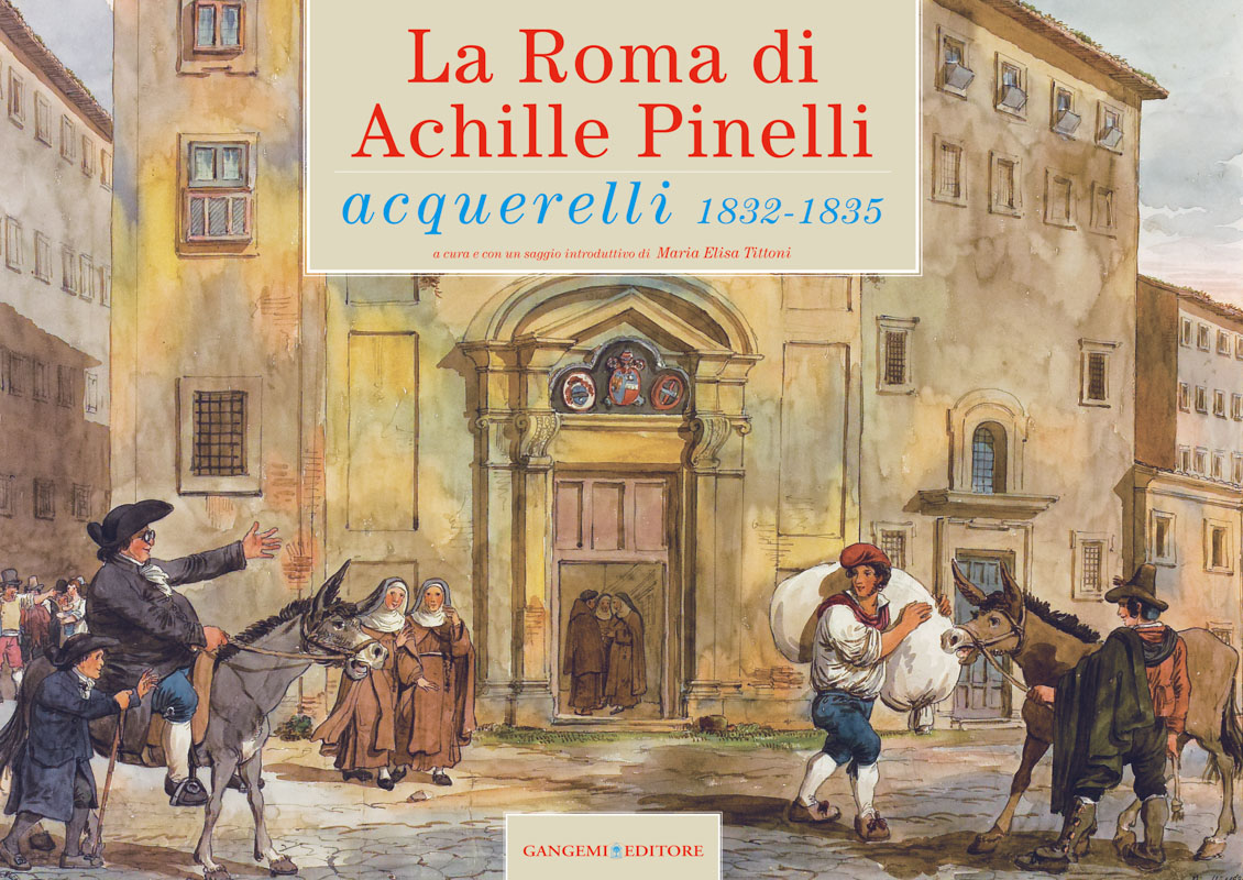 1303_pinelli2