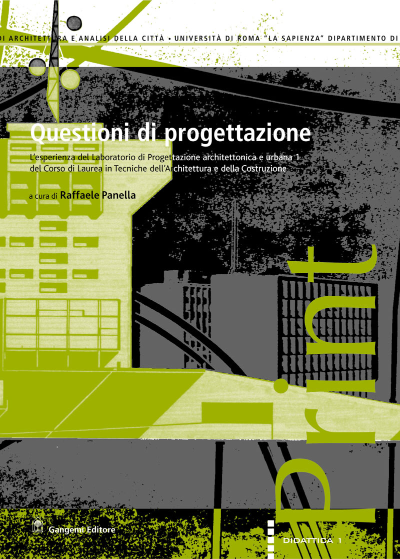 1328-cover–QUESTIONI-DI-P