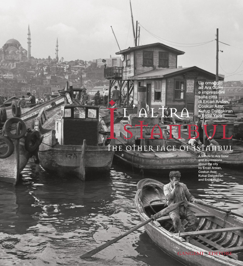 1346_Istanbul_Ara-pacis