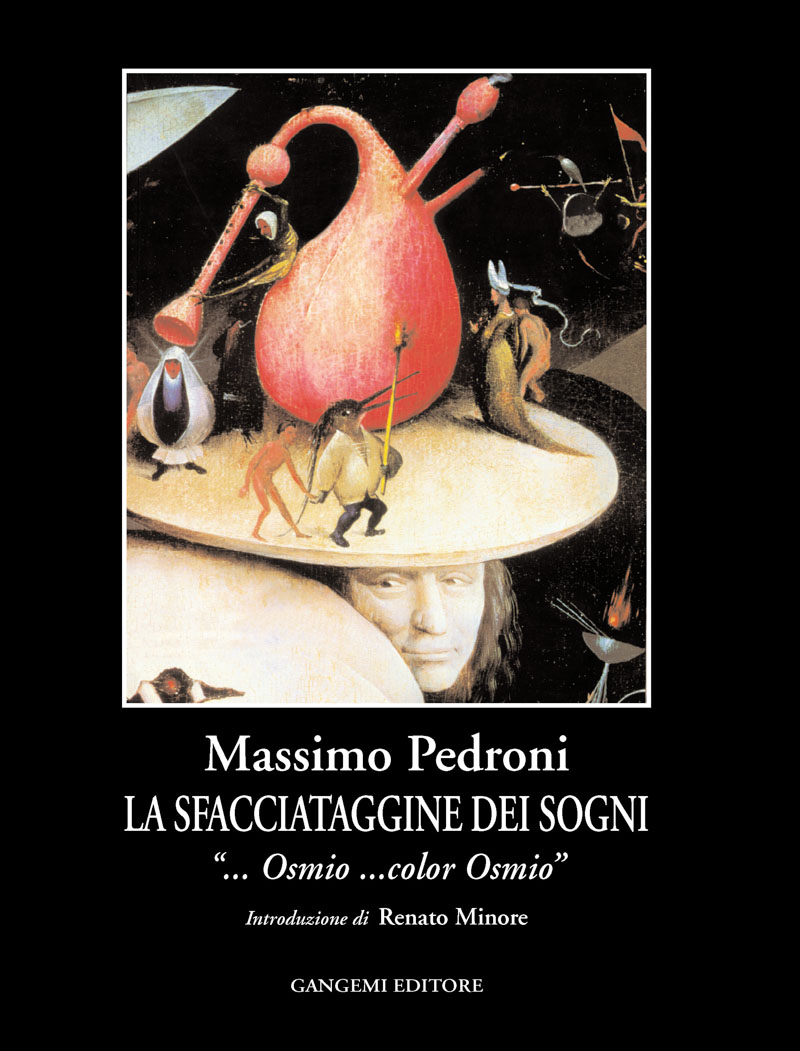 1350-pedroni