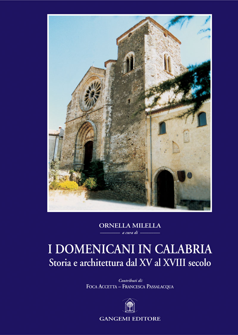 1351-I-Domenicani