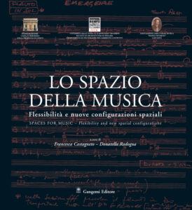 Lo spazio della musica
