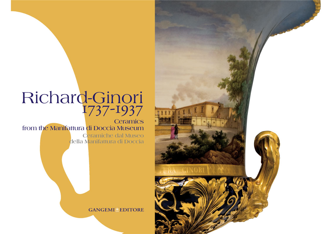 1361_RichardGinori