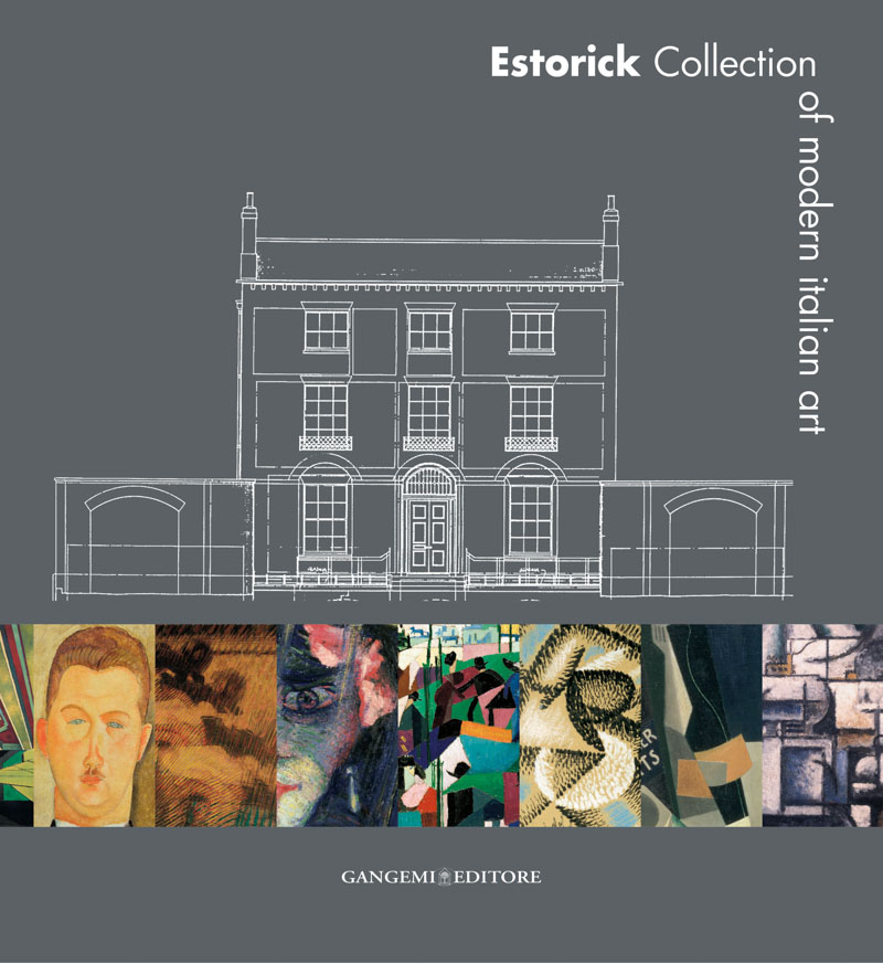 1368_estorikcollection