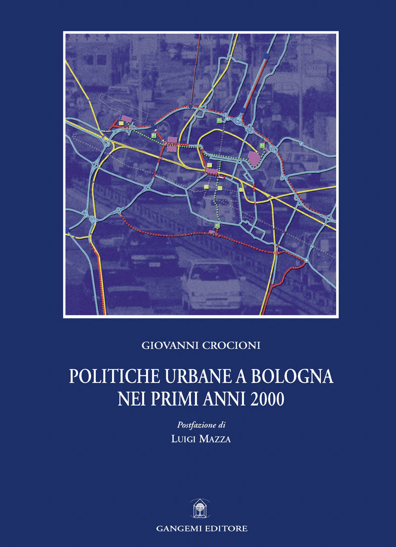 1377-crocioni