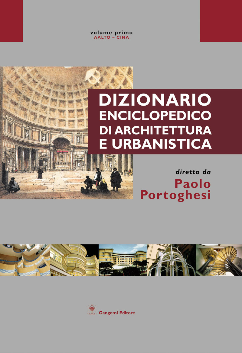 1380-PORTOGHESI-ENC-VOL-1