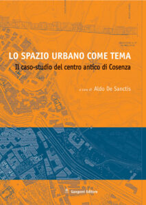Lo spazio urbano come tema