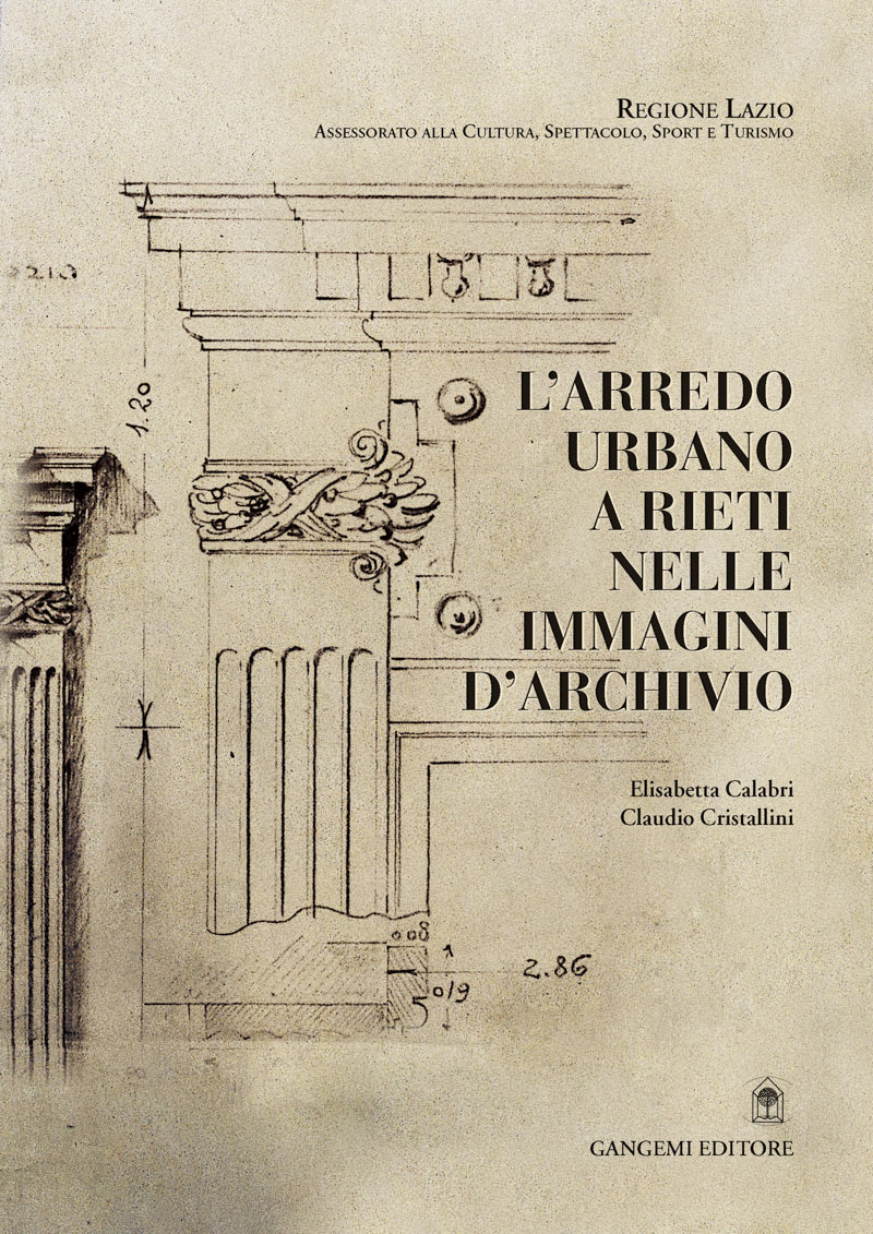1395-Cristallini-Calabri